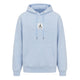 Sweat à capuche Nike JORDAN ESSENTIAL FLEECE