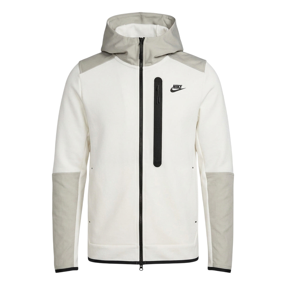 Sweat à capuche Nike TECH FLEECE FULL ZIP