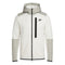 Sweat à capuche Nike TECH FLEECE FULL ZIP