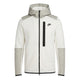 Sweat à capuche Nike TECH FLEECE FULL ZIP