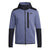 Sweat à capuche Nike TECH FLEECE FULL ZIP