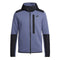 Sweat à capuche Nike TECH FLEECE FULL ZIP