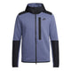 Sweat à capuche Nike TECH FLEECE FULL ZIP