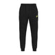 Pantalon de survêtement Homme Nike TECH FLEECE