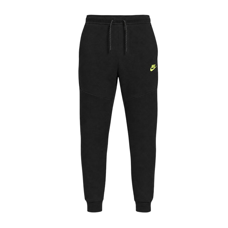 Pantalones deportivos Nike TECH FLEECE