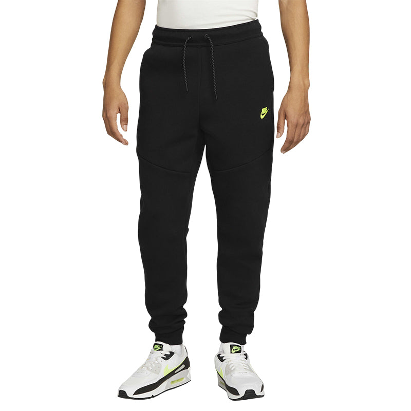 Pantalones deportivos Nike TECH FLEECE
