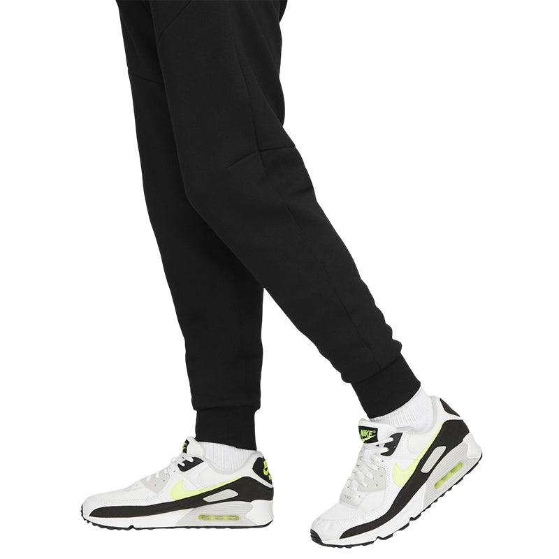 Pantalones deportivos Nike TECH FLEECE
