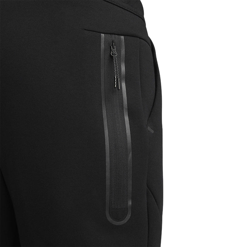 Pantalones deportivos Nike TECH FLEECE
