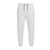 Pantalon de survêtement Homme Nike TECH FLEECE