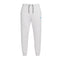 Pantalones deportivos Nike TECH FLEECE