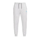 Pantalon de survêtement Homme Nike TECH FLEECE