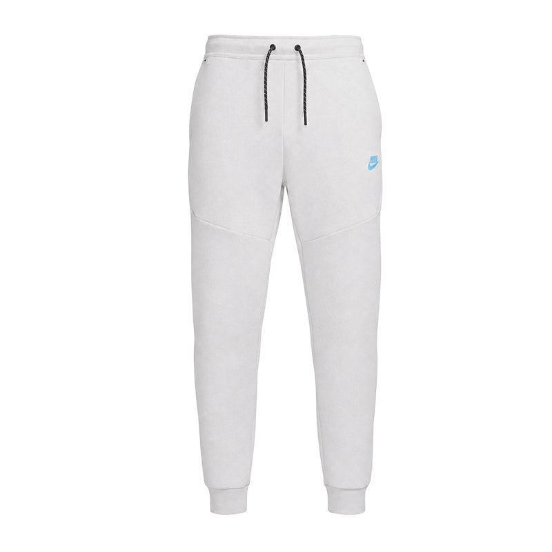 Pantalones deportivos Nike TECH FLEECE