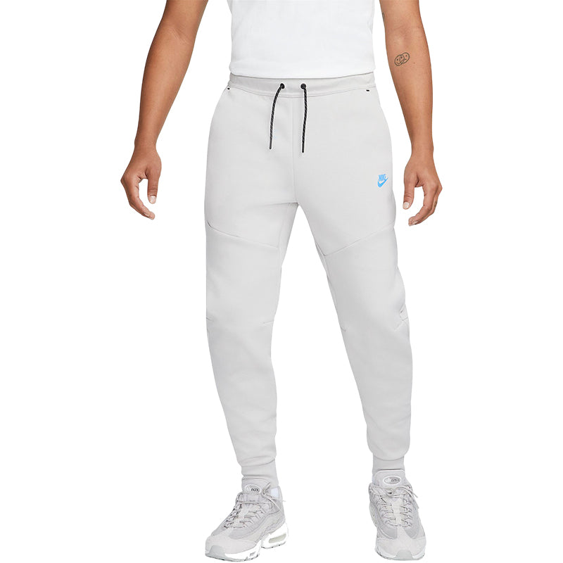 Pantalones deportivos Nike TECH FLEECE