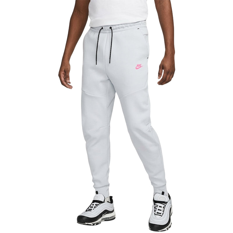 Pantalon de survêtement Homme Nike TECH FLEECE