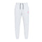 Pantalon de survêtement Homme Nike TECH FLEECE
