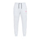 Pantalon de survêtement Homme Nike TECH FLEECE