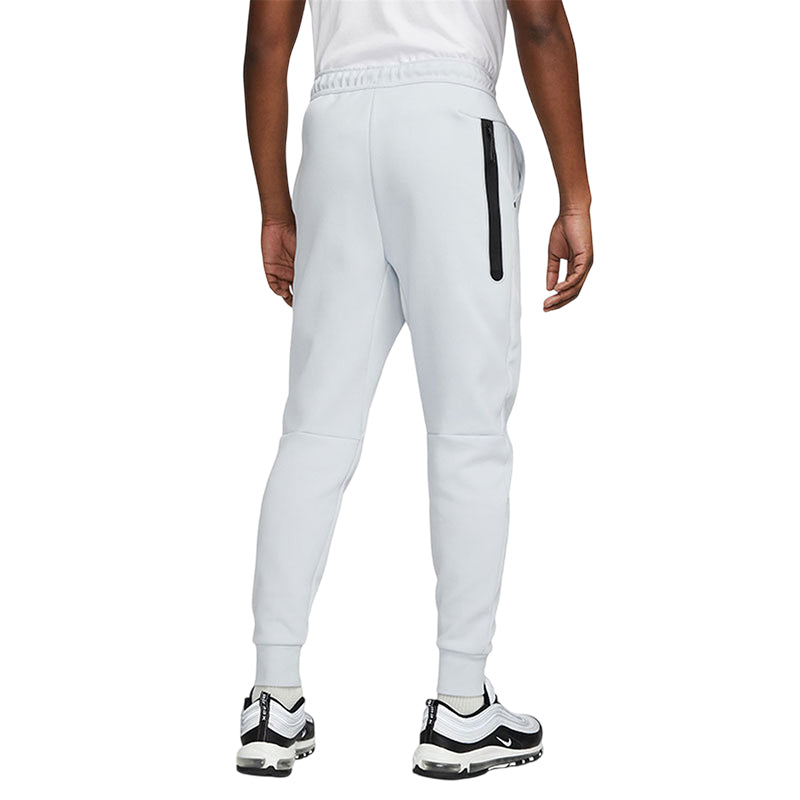 Pantalon de survêtement Homme Nike TECH FLEECE