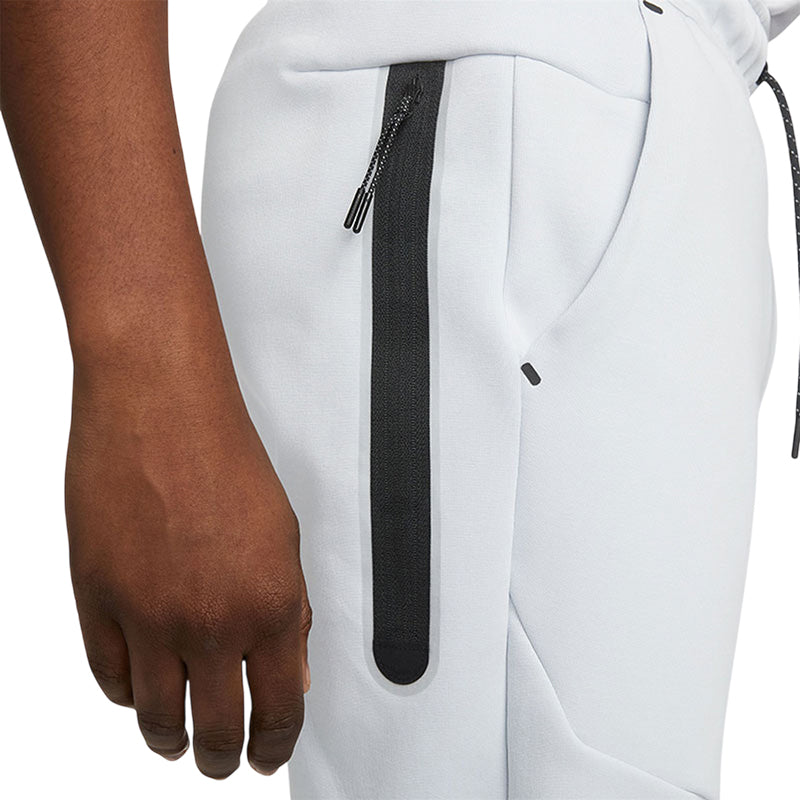 Pantalon de survêtement Homme Nike TECH FLEECE