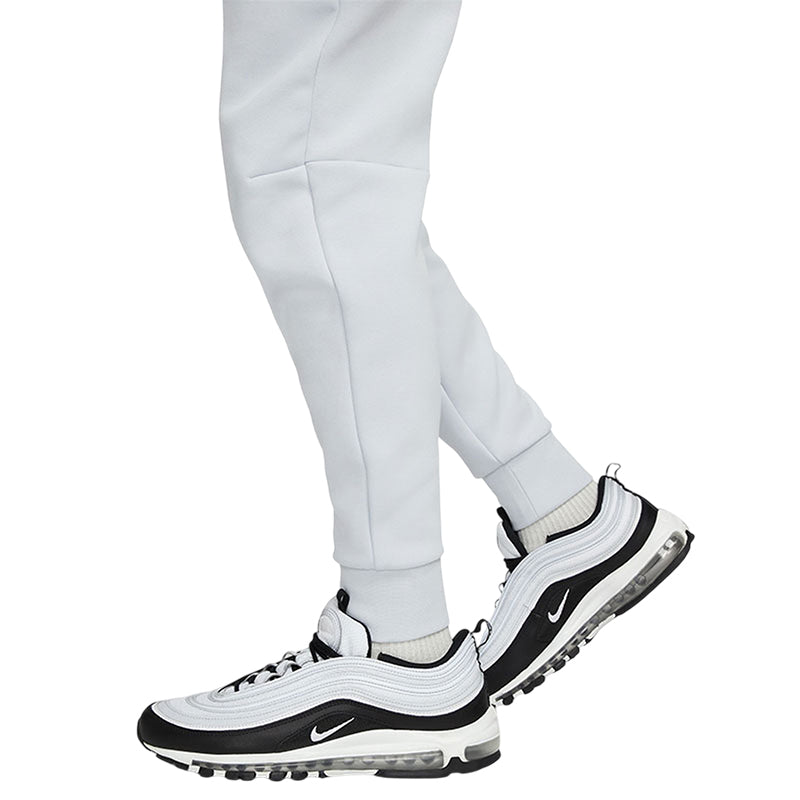 Pantalon de survêtement Homme Nike TECH FLEECE