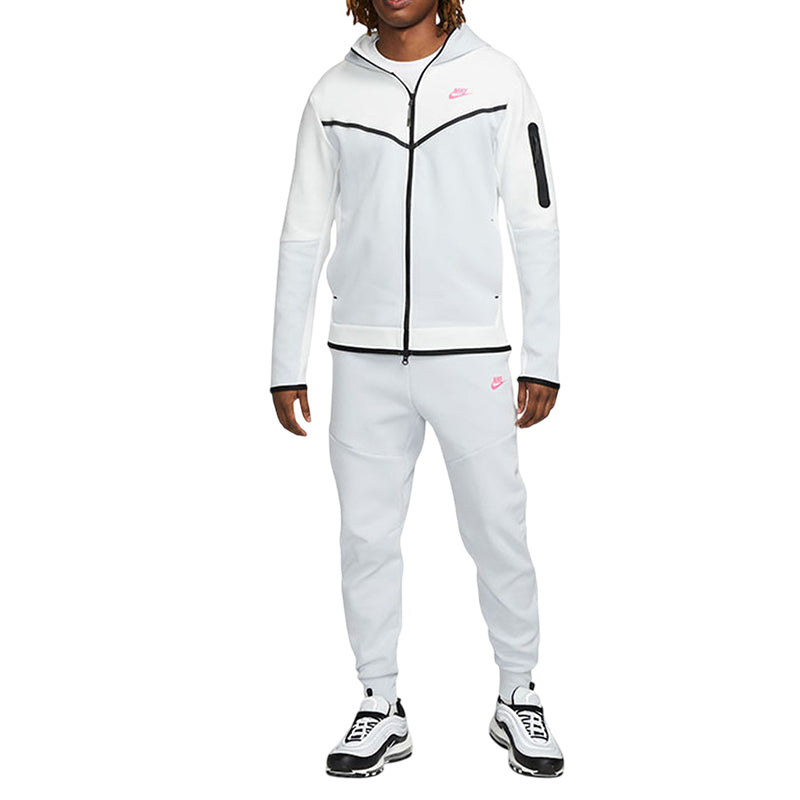 Pantalon de survêtement Homme Nike TECH FLEECE