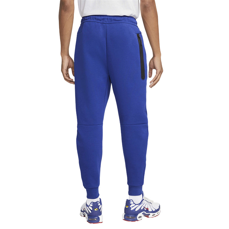 Pantalones deportivos Nike TECH FLEECE