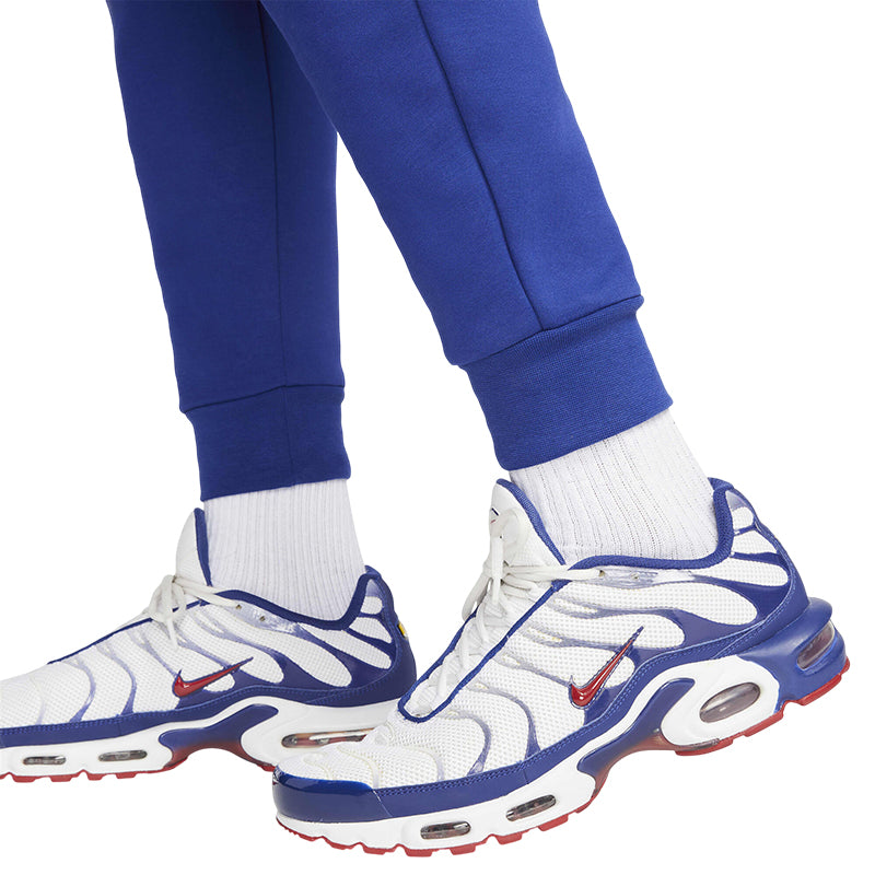 Pantalones deportivos Nike TECH FLEECE