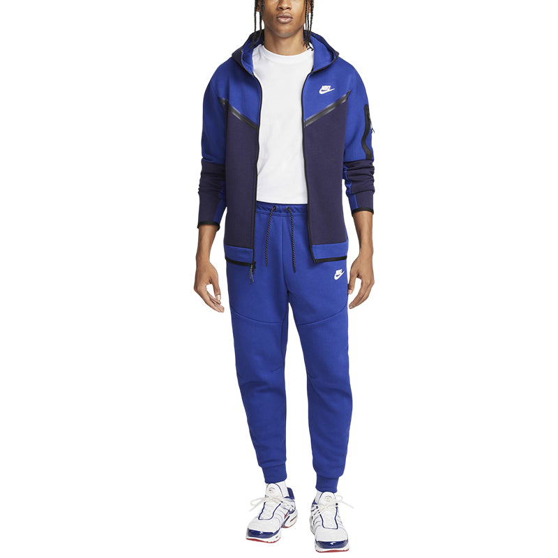 Pantalones deportivos Nike TECH FLEECE