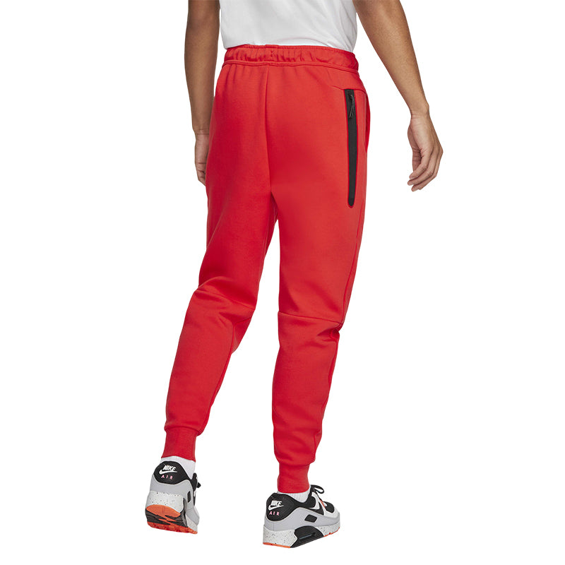 Pantalon de survêtement Homme Nike TECH FLEECE