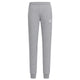 Pantalon de survêtement Homme Adidas Originals TREFOIL ESSENTIALS