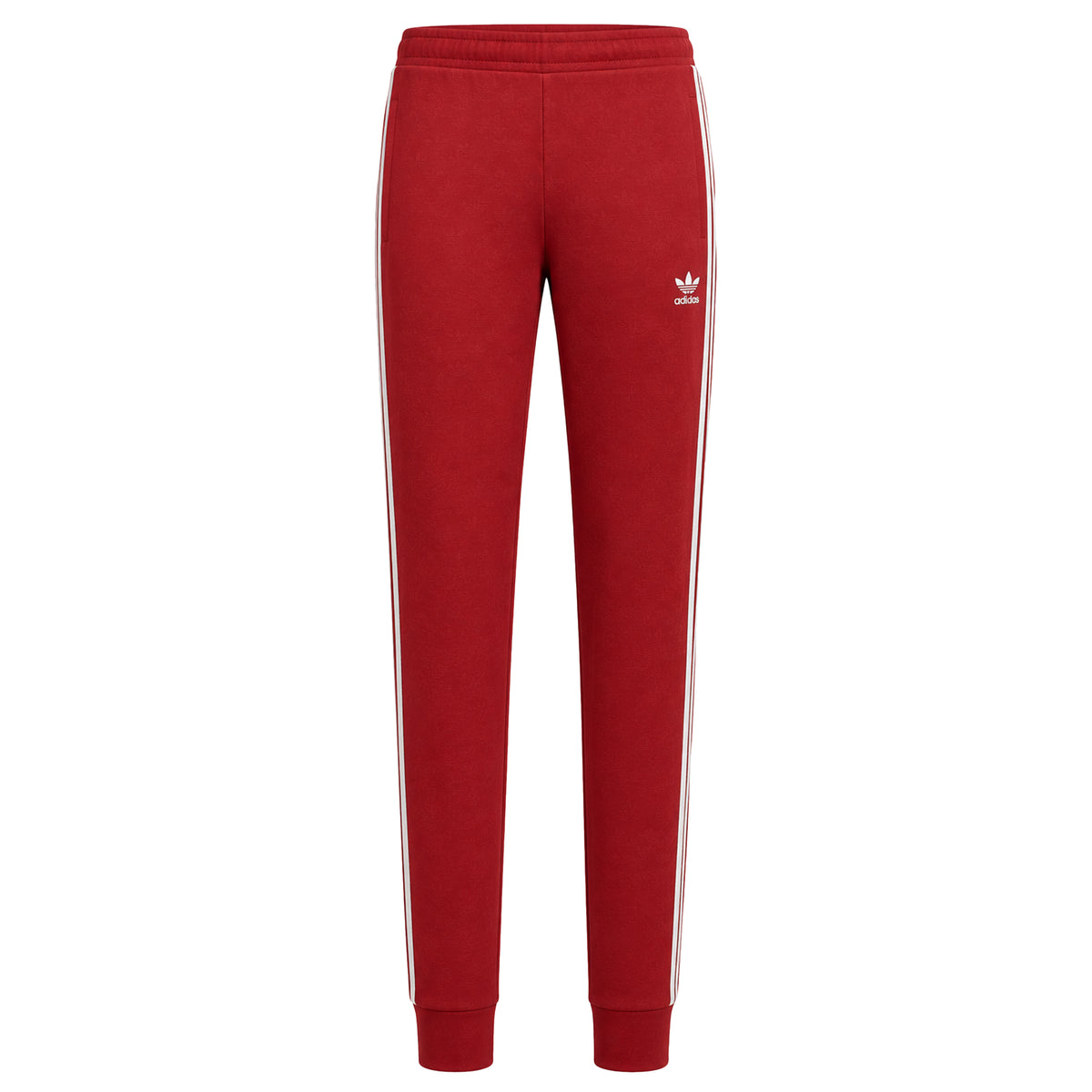 Pantalon de survêtement adidas Originals 3 STRIPES