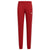 Pantalon de survêtement adidas Originals 3 STRIPES