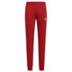 Pantalon de survêtement adidas Originals 3 STRIPES