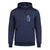 Sudadera con capucha Nike AIR MAX HALF ZIP