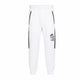 Pantalon de survêtement Nike AIR MAX PK