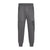 Pantalon de survêtement Nike AIR MAX PK
