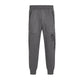 Pantalon de survêtement Nike AIR MAX PK