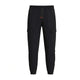 Pantalon de survêtement Nike AIRMAX WOGEN CARGO