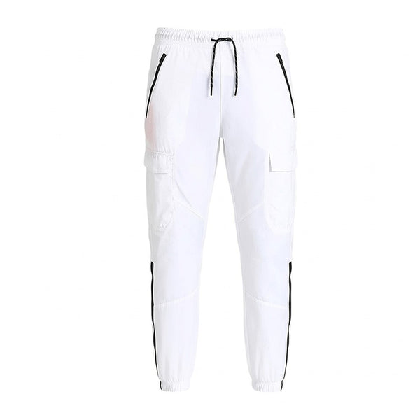 Pantalon de survêtement Nike AIRMAX WOVEN CARGO