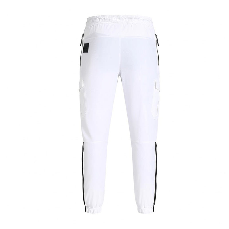 Pantalon de survêtement Nike AIRMAX WOVEN CARGO