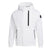 Veste de Survêtement Nike AIR MAX WOVEN