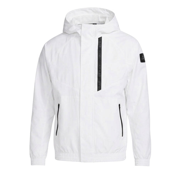 Veste de Survêtement Nike AIR MAX WOVEN