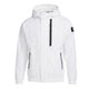 Veste de Survêtement Nike AIR MAX WOVEN