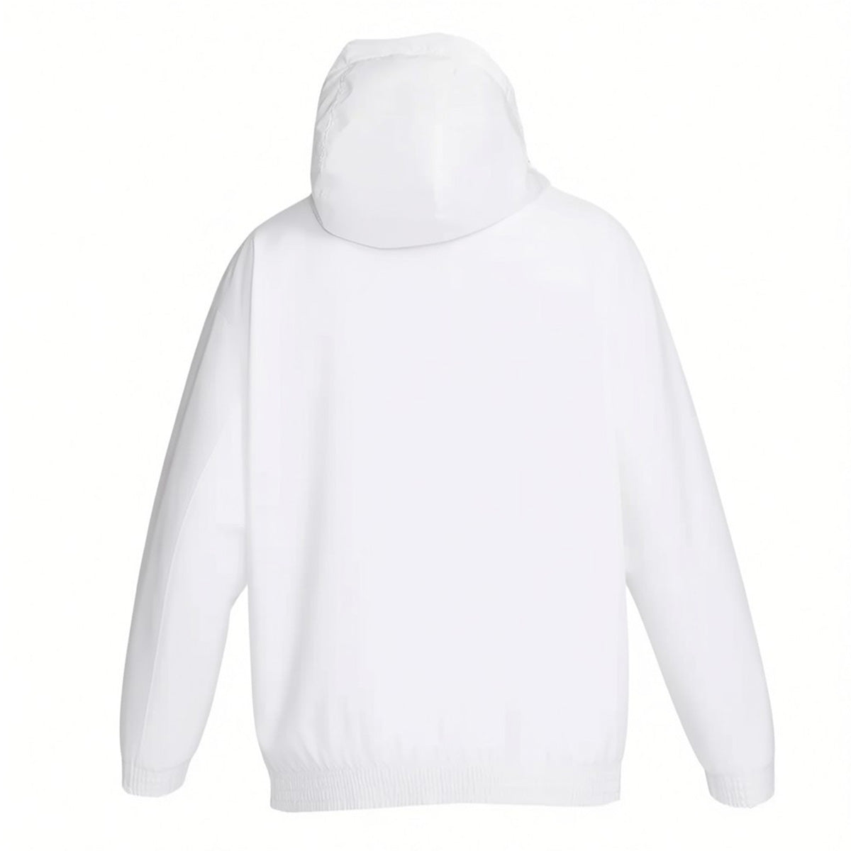 Veste de Survêtement Nike AIR MAX WOVEN