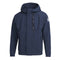 Blouson Nike AIR MAX WOVEN