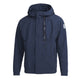 Blouson Nike AIR MAX WOVEN