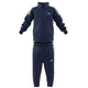 Chándal Adidas Originals FLAMESTRIKE Bebé