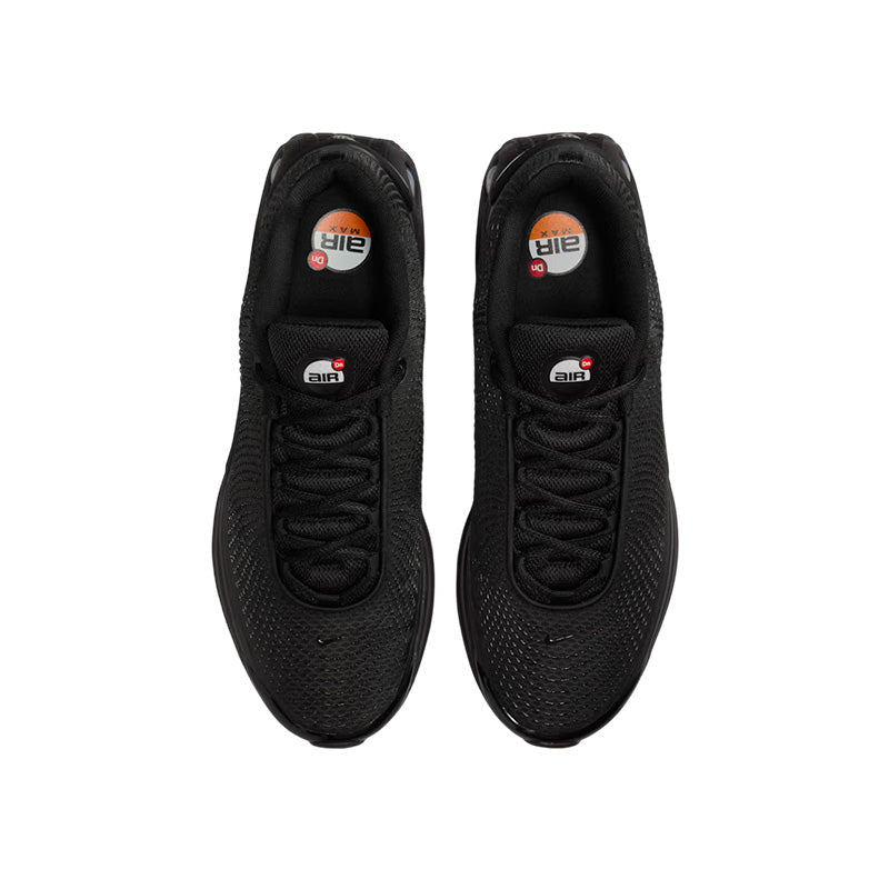 Basket Nike AIR MAX DN