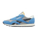 Basket Homme Reebok CLASSIC NYLON