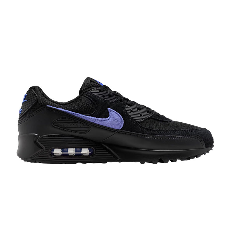 Basket Homme Nike AIR MAX 90