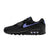 Basket Homme Nike AIR MAX 90